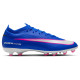 Nike Mercurial Vapor 16 Pro AG-Pro